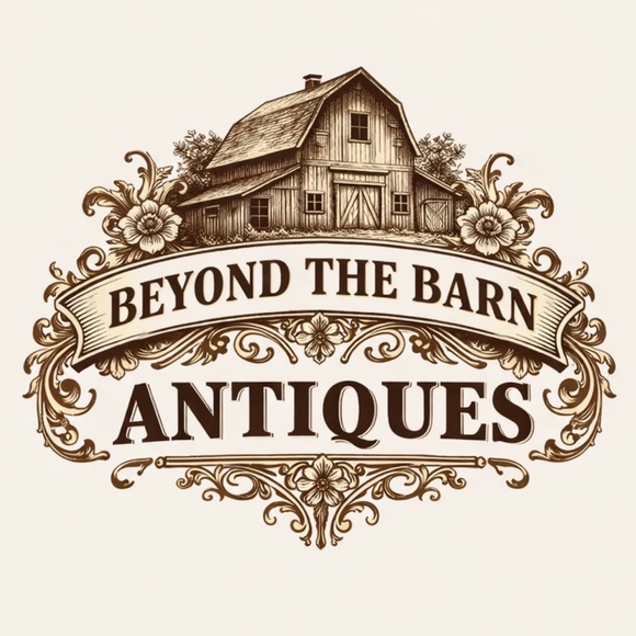 beyondthebarn